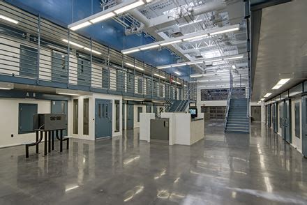 Kenton jail inmates. Things To Know About Kenton jail inmates. 